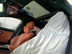 مێرسێدس بێنز S-Class